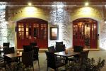 Commando Restaurant